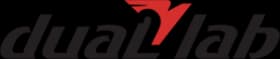 Dual Lab — opens Dual Lab in a new tab