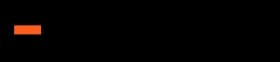 Hancom — opens Hancom in a new tab